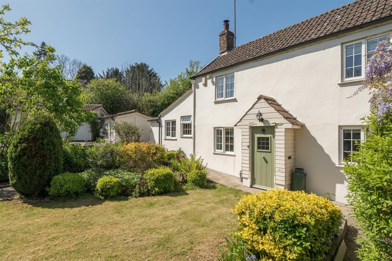 Images for Chard Road, Axminster