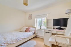 Images for Chard Road, Axminster