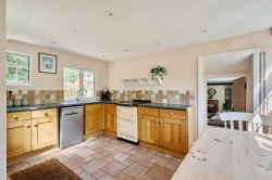 Images for Chard Road, Axminster