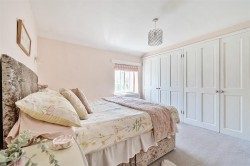 Images for Chard Road, Axminster