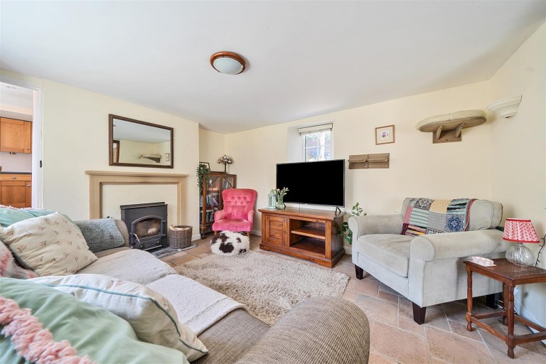 Images for Chard Road, Axminster