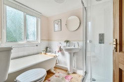 Images for Chard Road, Axminster