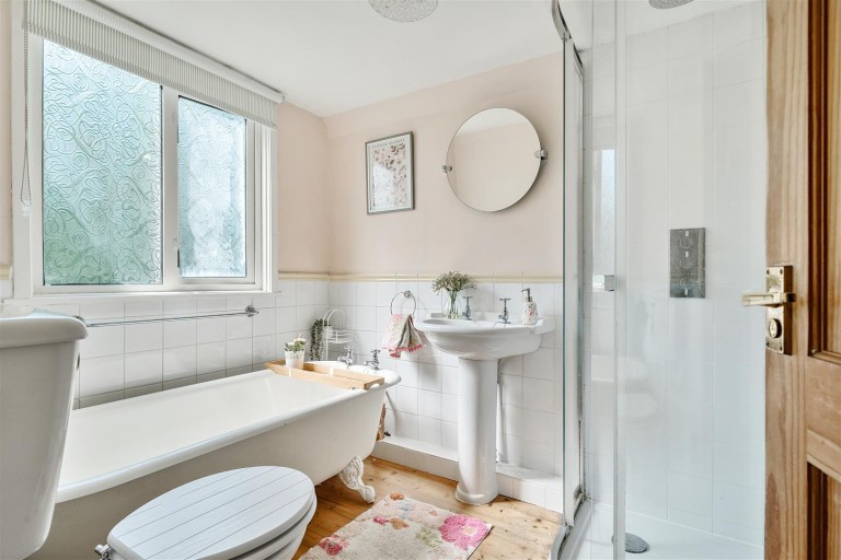 Images for Chard Road, Axminster