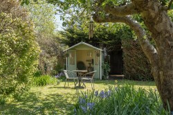 Images for Chard Road, Axminster