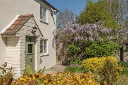 Images for Chard Road, Axminster