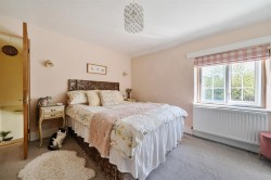 Images for Chard Road, Axminster