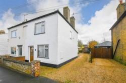 Images for Carter Street, Fordham