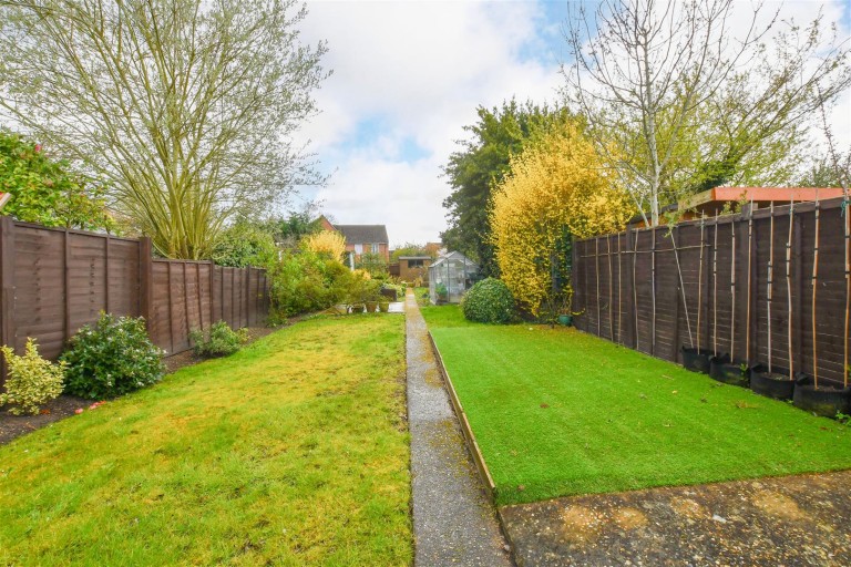 Images for Carter Street, Fordham