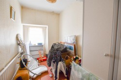 Images for Carter Street, Fordham