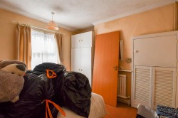 Images for Carter Street, Fordham