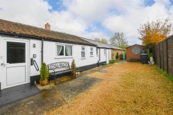 Images for Carter Street, Fordham