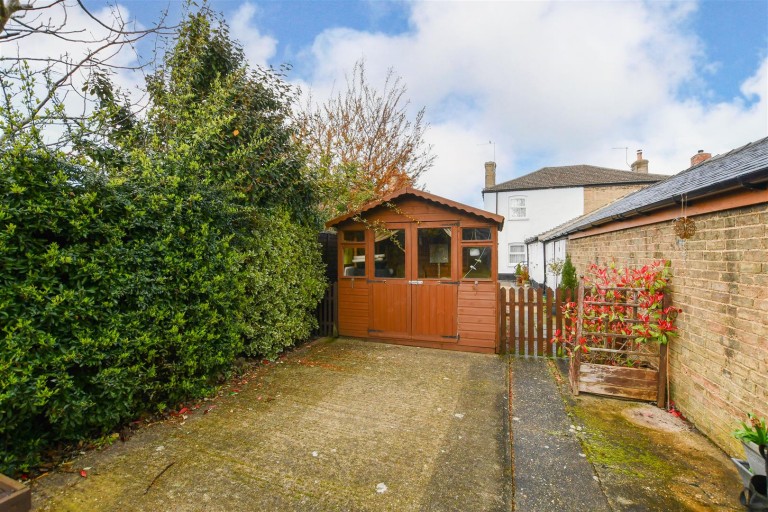 Images for Carter Street, Fordham