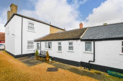 Images for Carter Street, Fordham