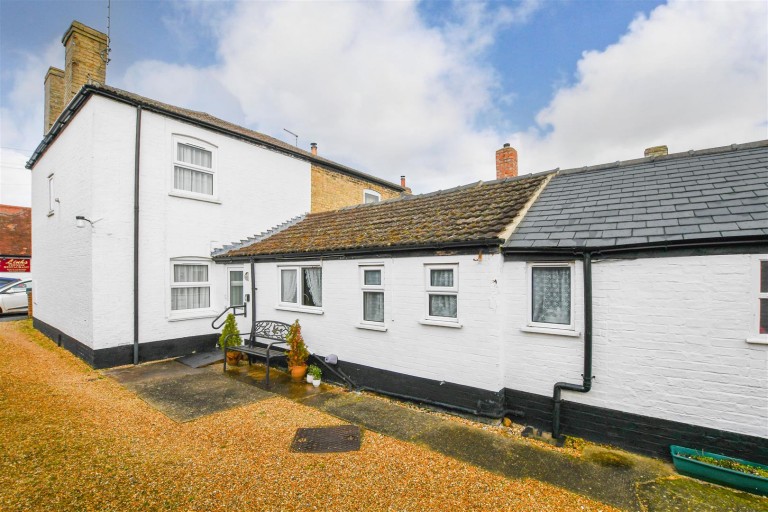 Images for Carter Street, Fordham