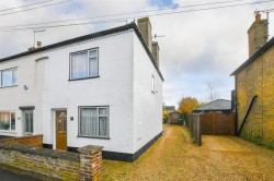 Images for Carter Street, Fordham