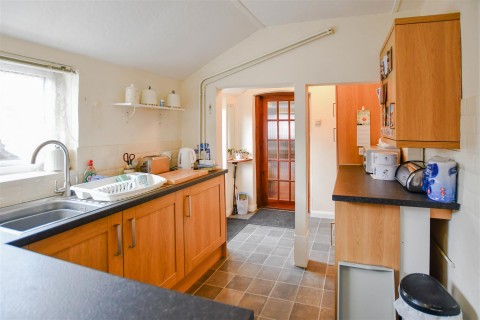 Click the photo for more details of Carter Street, Fordham