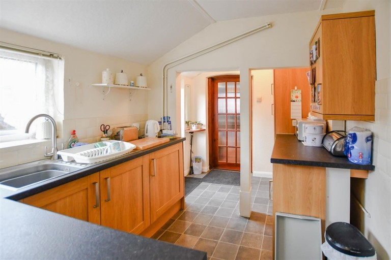 Images for Carter Street, Fordham