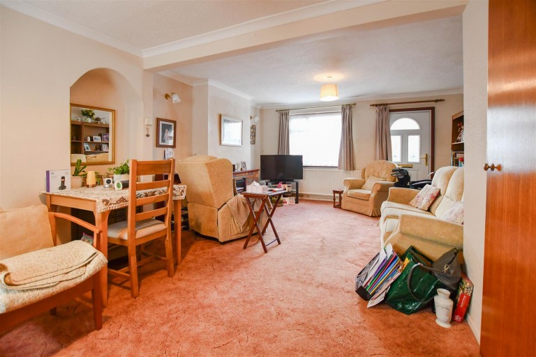 Images for Carter Street, Fordham