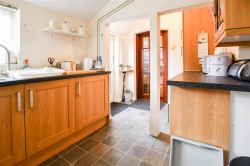 Images for Carter Street, Fordham