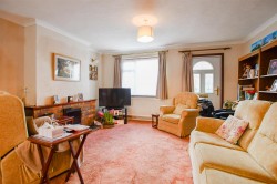 Images for Carter Street, Fordham