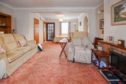 Images for Carter Street, Fordham