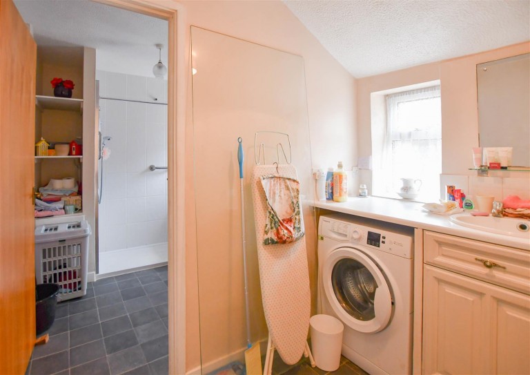 Images for Carter Street, Fordham