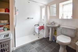 Images for Carter Street, Fordham