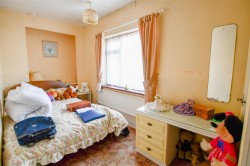 Images for Carter Street, Fordham