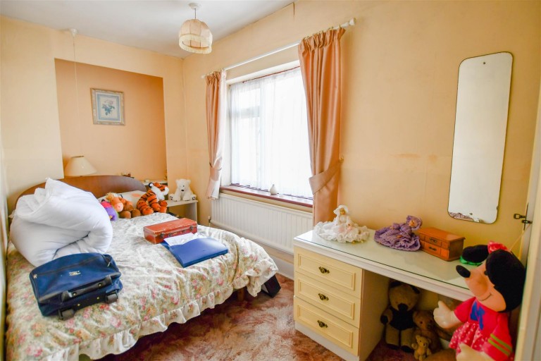 Images for Carter Street, Fordham