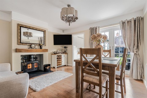 Click the photo for more details of St. Johns Road, Stansted