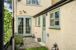 Images for St. Johns Road, Stansted