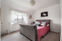 Images for St. Johns Road, Stansted