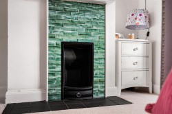 Images for St. Johns Road, Stansted