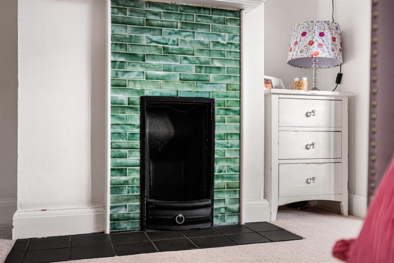 Images for St. Johns Road, Stansted