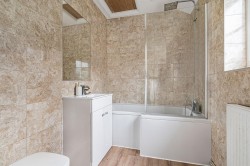 Images for St. Johns Road, Stansted