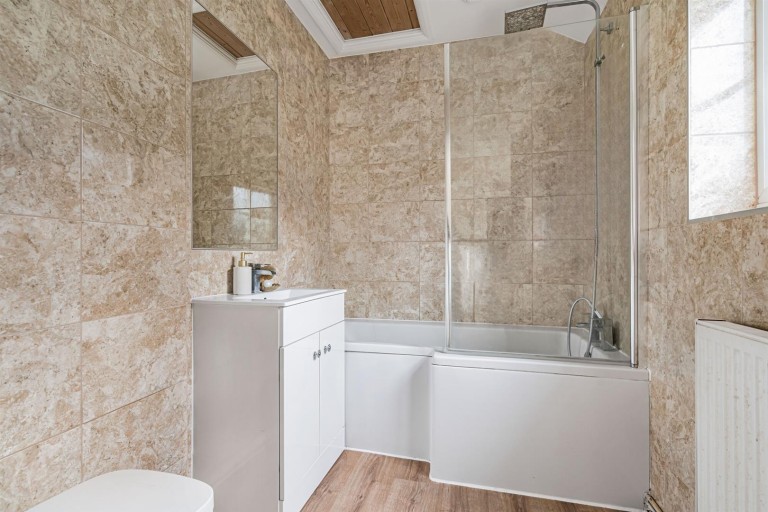 Images for St. Johns Road, Stansted