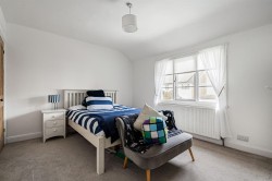 Images for St. Johns Road, Stansted