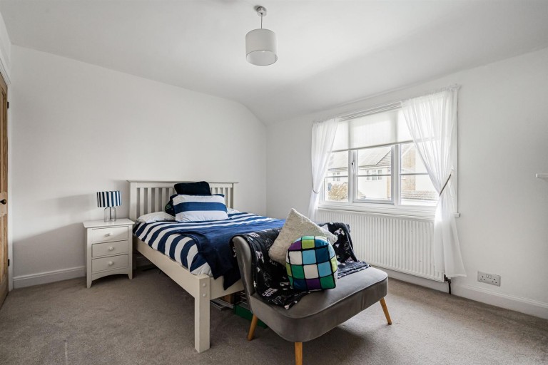 Images for St. Johns Road, Stansted