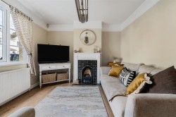 Images for St. Johns Road, Stansted