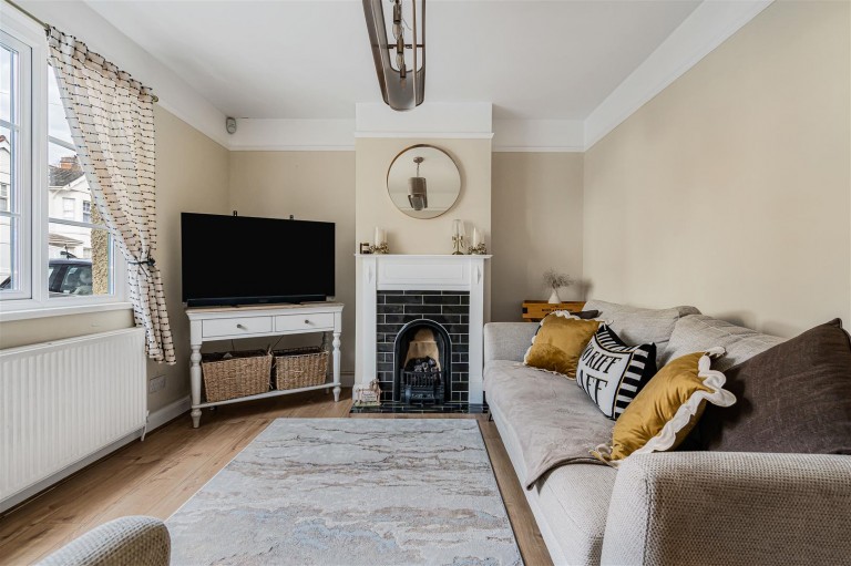 Images for St. Johns Road, Stansted