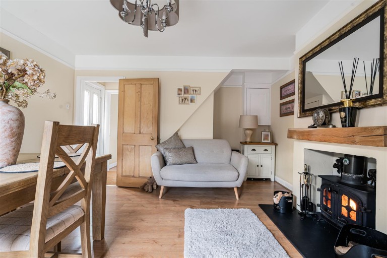 Images for St. Johns Road, Stansted