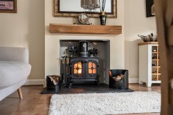 Images for St. Johns Road, Stansted