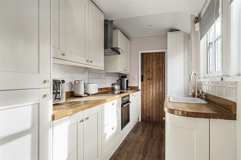 Images for St. Johns Road, Stansted