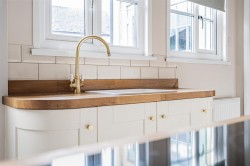 Images for St. Johns Road, Stansted