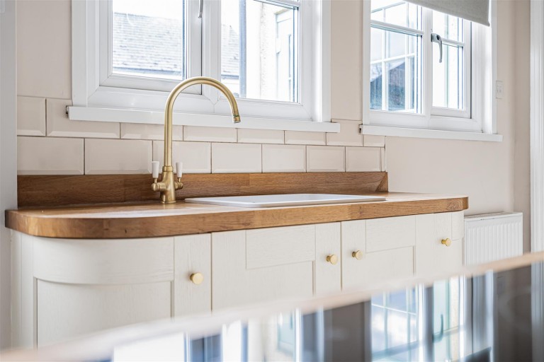 Images for St. Johns Road, Stansted