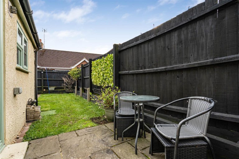 Images for St. Johns Road, Stansted