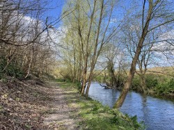 Images for Dorchester, Dorset