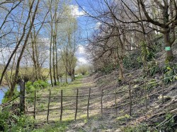 Images for Dorchester, Dorset