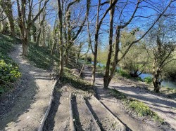 Images for Dorchester, Dorset