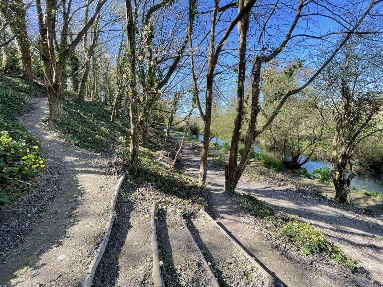 Images for Dorchester, Dorset